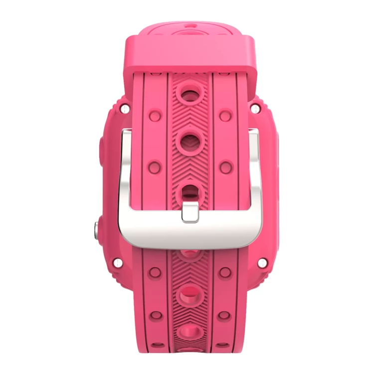 Geozon IQ Pink G-W17PNK, изображение 2
