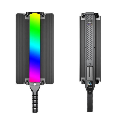 Осветительное оборудование RGB Light Stick R1000 18+15W 20318420, изображение 1