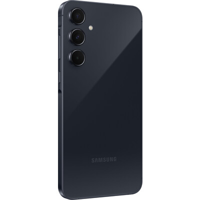 Samsung Galaxy A55 12/256Gb Awesome Navy SM-A556EZKDXME, изображение 3