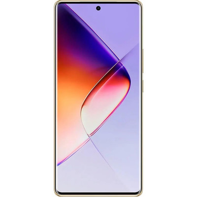 Infinix Note 40 Pro 12/256Gb Vintage Green RU (EAC) X6850, изображение 3