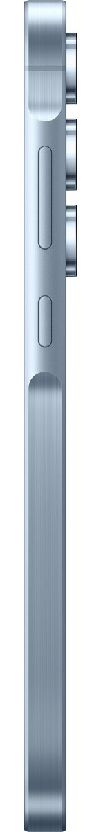 Samsung Galaxy A55 8/128Gb Awesome IceBlue SM-A556ELBAXME, изображение 2