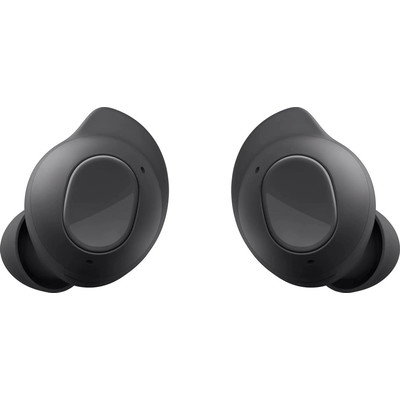 Наушники Bluetooth Samsung Buds FE Graphite SM-R400NZAAMEA, изображение 3