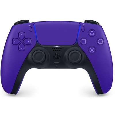 Геймпад Sony Dualsense для PlayStation 5 Purple CFI-ZCT1W SKU: 3006396