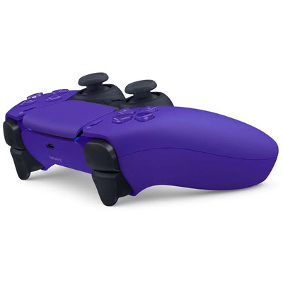 Геймпад Sony Dualsense для PlayStation 5 Purple CFI-ZCT1W SKU: 3006396, изображение 2