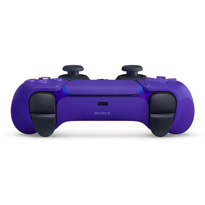 Геймпад Sony Dualsense для PlayStation 5 Purple CFI-ZCT1W SKU: 3006396, изображение 3