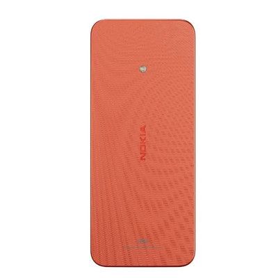 Nokia 215 TA-1613 4G DS 2024 Peach RU (EAC) SKU: 1GF026CPD1C01, изображение 3