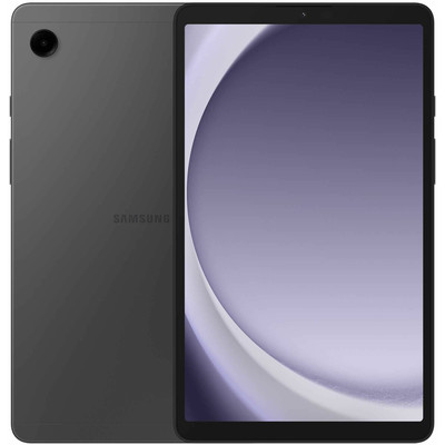 Samsung Galaxy Tab A9 4/64Gb Graphite Helio G99 8.7