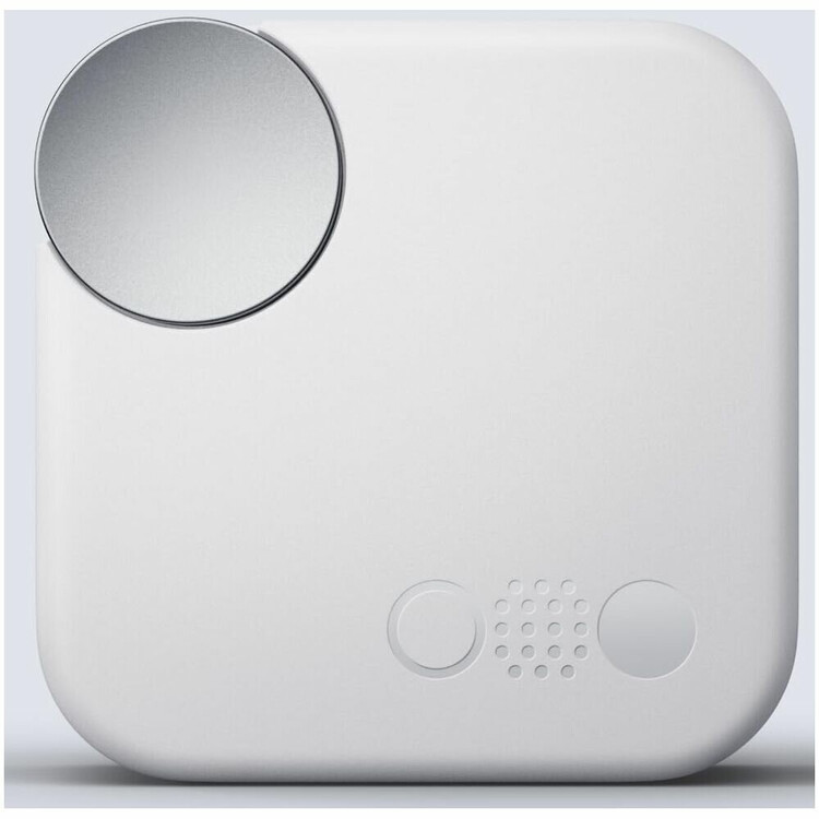 Наушники Bluetooth Nothing CMF Buds B168 Light Grey вакуумные, Type-C, изображение 3