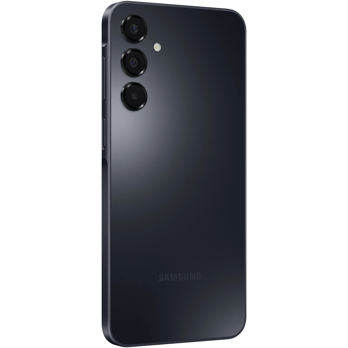 Кликните для увеличения изображения Samsung Galaxy A16 8/256Gb Black SM-A165FZKIMEA, изображение 4