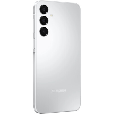 Samsung Galaxy A16 8/256Gb Gray SM-A165FZAICAC, изображение 4