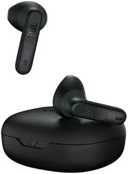 JBL Wave Flex, Type-C JBLWFLEXBLK, изображение 2