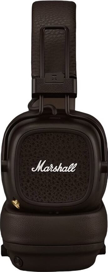 Marshall Major V Brown SKU: 1006834, изображение 3