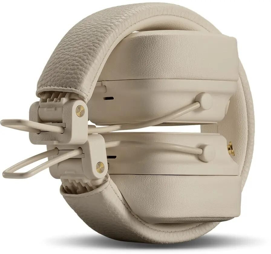 Кликните для увеличения изображения Marshall Major V Cream SKU: 1006834, изображение 4