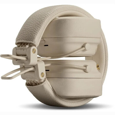 Marshall Major V Cream SKU: 1006834, изображение 4