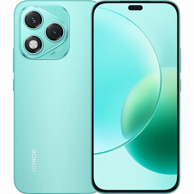 Honor 400 Lite 8/256Gb Marrs Green ABR-NX1 RU (EAC)