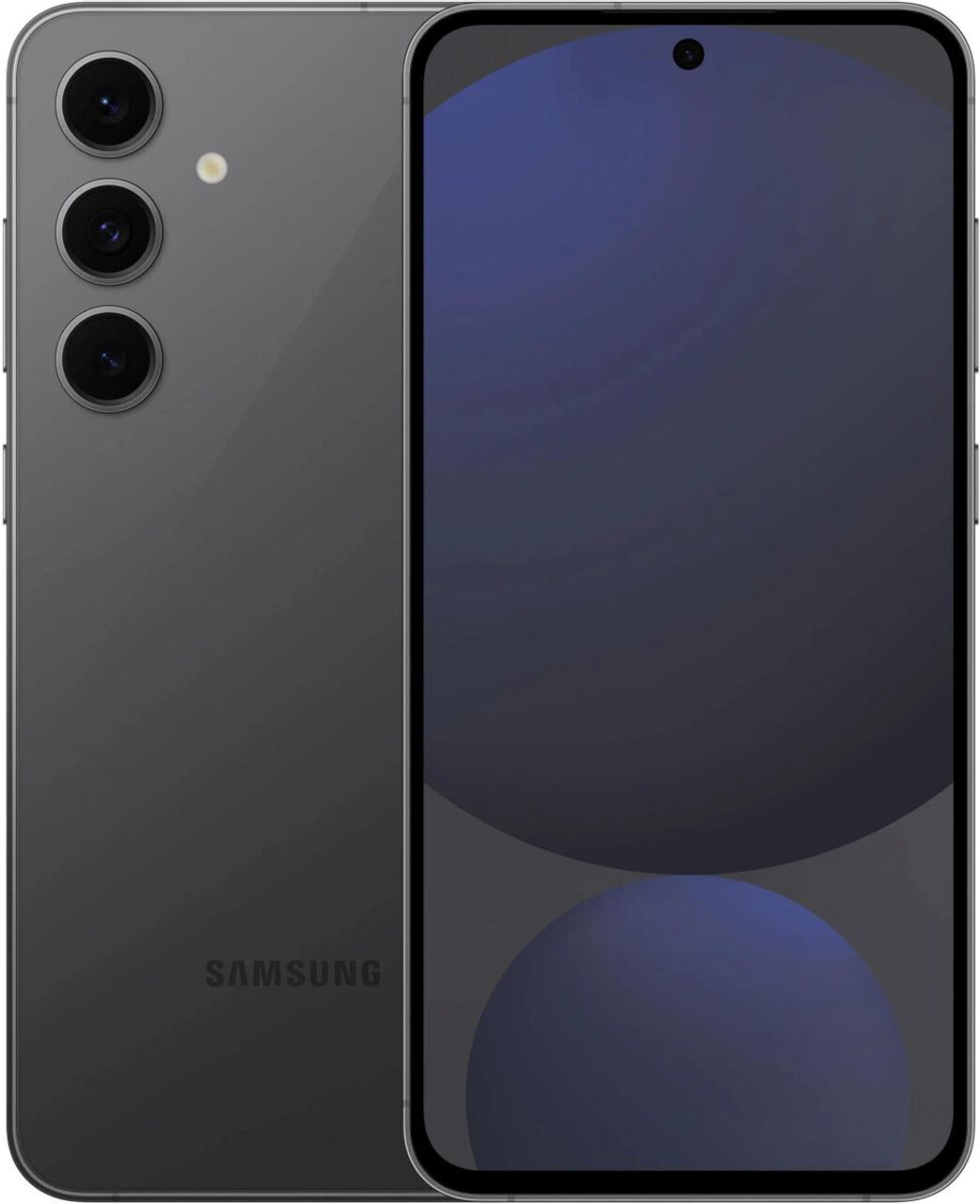 Кликните для увеличения изображения