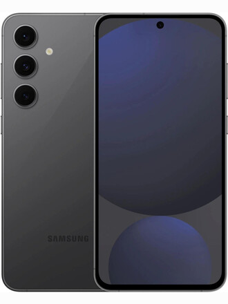 Samsung Galaxy S24 FE 8/512Gb Graphite SM-S721BZKPTPA, изображение 1