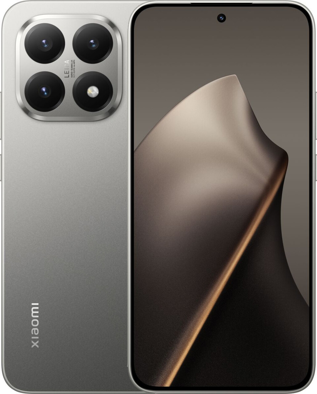 Кликните для увеличения изображения