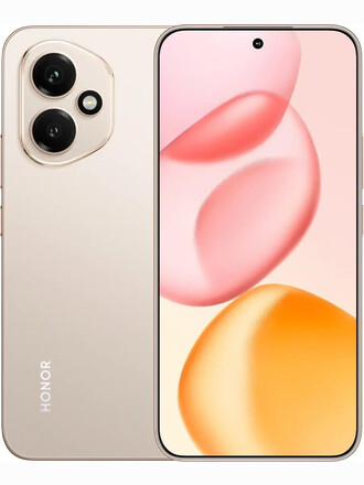 Honor 400 12/512Gb Desert Gold DNY-NX9 KZ (EAC)