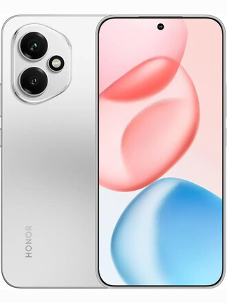 Honor 400 12/512Gb Lunar Gray DNY-NX9 KZ (EAC)