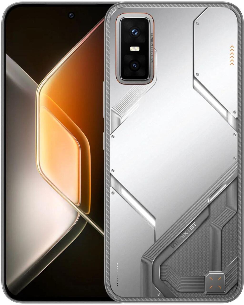 Кликните для увеличения изображения