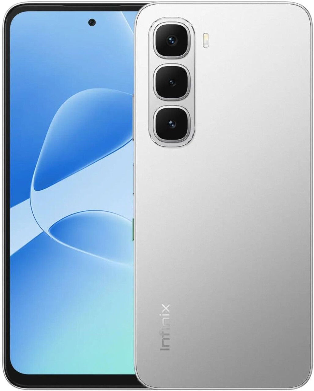 Кликните для увеличения изображения