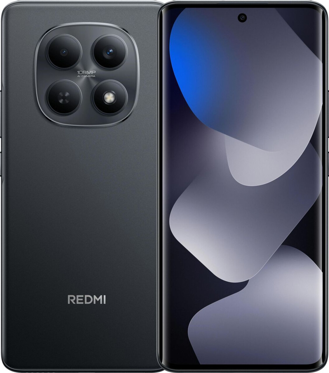 Кликните для увеличения изображения