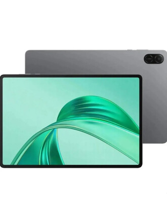 Honor Pad X8a 4/64Gb Space Gray NDL-W09 RU (EAC)