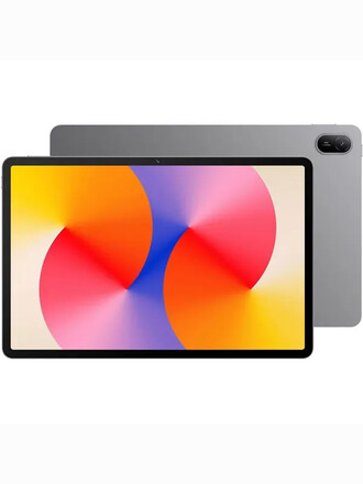 Huawei MatePad SE 11