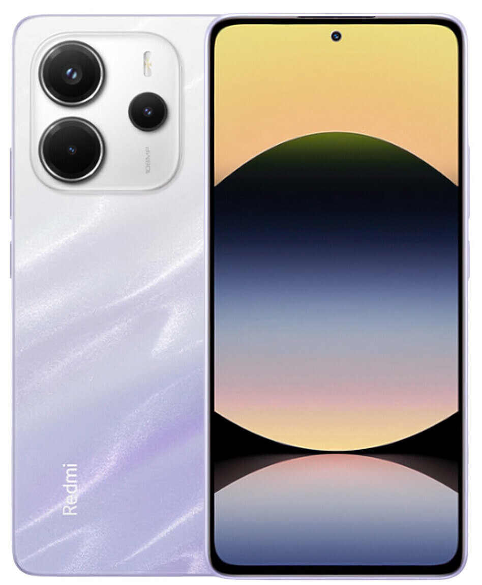 Кликните для увеличения изображения