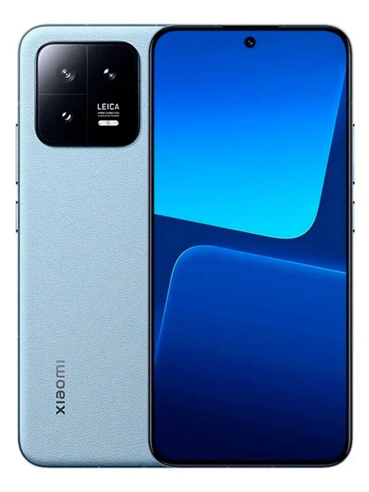 Кликните для увеличения изображения