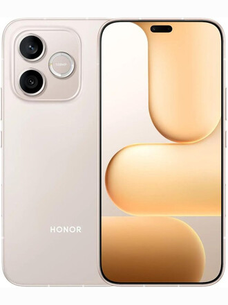 Honor 600 Lite 5G 8/256Gb Desert Gold LNA-NX1 (EAC) KZ