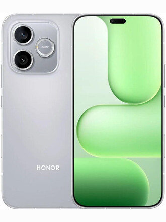 Honor 600 Lite 5G 8/256Gb Velvet Gray LNA-NX1 (EAC) KZ