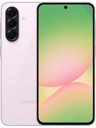 Samsung Galaxy A56 12/256Gb Awesome Pink SM-A566BLIUTHL