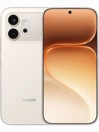 Honor 600 5G 8/256Gb Beige Gold VKJ-NX9 RU (EAC)