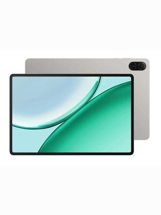 Honor Pad X8b 4/128Gb Space Gray NDL2-W09 RU (EAC)
