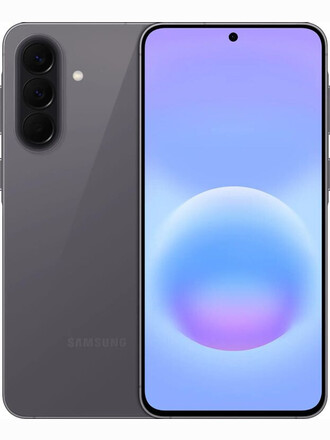 Samsung Galaxy A57 8/256Gb Awesome Gray SM-A576BZAFCAC, изображение 1
