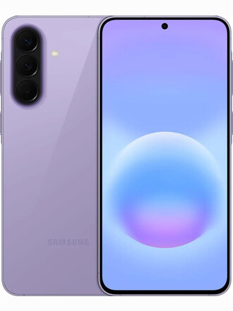 Samsung Galaxy A57 8/128Gb Awesome Lilac SM-A576BZVECAC