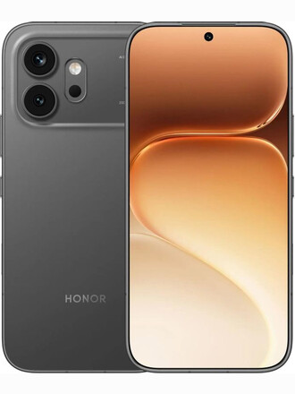 Honor 600 5G 8/256Gb Black VKJ-NX9 (EAC) KZ, изображение 1