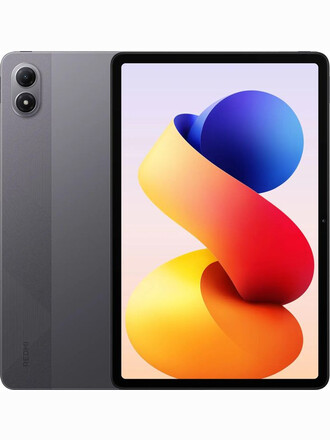 Xiaomi Redmi Pad 2 Pro 5G 8/256Gb Graphite Gray RU (EAC) 2505DRP06G