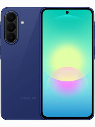 Samsung Galaxy A27 6/128Gb Blue SM-A276BZBDCAU