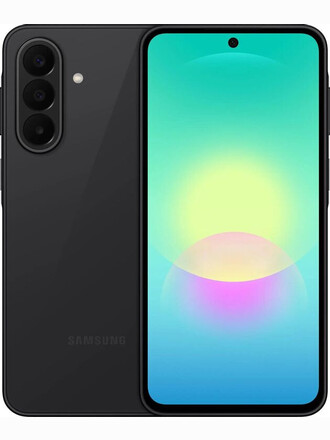 Samsung Galaxy A27 6/128Gb Black SM-A276BZKBEUE