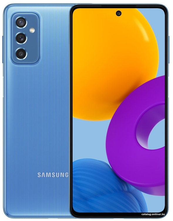 Смартфон samsung galaxy m52 5g 8/128 гб. Samsung m52 5g 128gb. Samsung m5 24. Samsung m5 24. Samsung galaxy m52 5g.